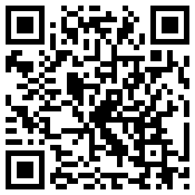 qrcode für Trilux 9002342777