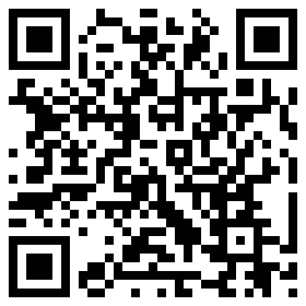 qrcode für ABB 7TCA084220R0281