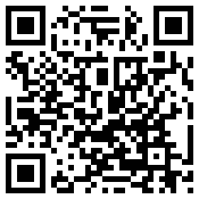 qrcode für Lapp 221818/152