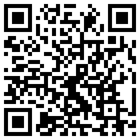 qrcode für Trilux 9002340622