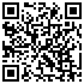 qrcode für Trilux 9002340742