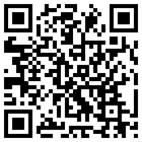 qrcode für Trilux 9002340732