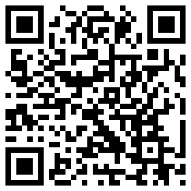 qrcode für Trilux 9002341002