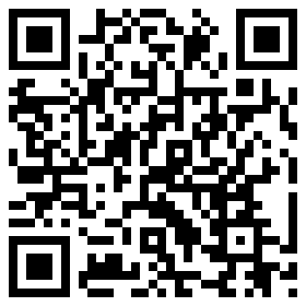 qrcode für Trilux 9002341066