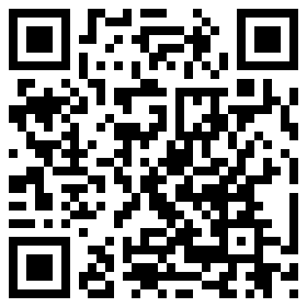 qrcode für Lapp 221818/305