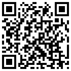 qrcode für Trilux 9002341383