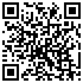 qrcode für Trilux 9002341296