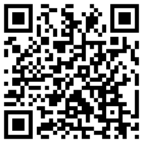 qrcode für Trilux 9002341762