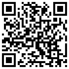 qrcode für Trilux 9002341597
