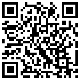 qrcode für Trilux 9002342248
