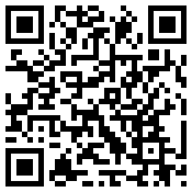 qrcode für Trilux 9002342524