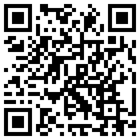 qrcode für Trilux 9002342007