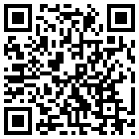 qrcode für Trilux 9002342303
