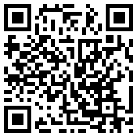 qrcode für Lapp 221818/610
