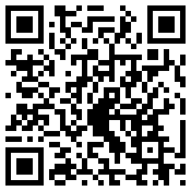 qrcode für Trilux 9002342537