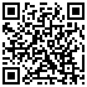 qrcode für Trilux 9002340433