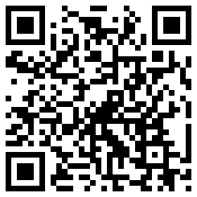 qrcode für Trilux 9002342536