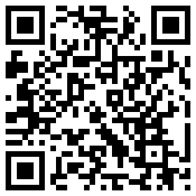 qrcode für Zumtobel 21013715