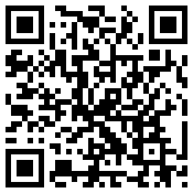 qrcode für Wantec 7217 - wW Patchkabel CAT7 extradünn (Stecker CAT6A) SSTP grün 2 0m