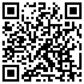 qrcode für ABB 7TCA084030R1681