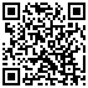 qrcode für ABB 7TCA084220R0399