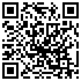qrcode für Lapp 2218180
