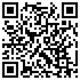 qrcode für Trilux 9002340431
