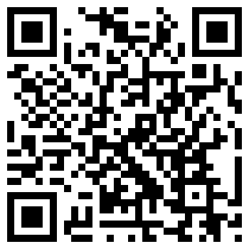 qrcode für Trilux 9002342658