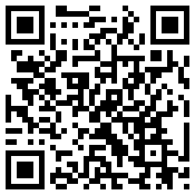 qrcode für D-Link Unified AC1300 Wave2 Dualband Access Point - DWL-6620APS