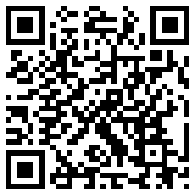 qrcode für Lupus Electronics 10820 - LUPUSEC BNC Videosignalverstärker verstärken analogen