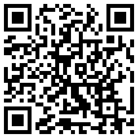 qrcode für ABB 7TCA084220R0466
