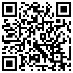 qrcode für ABB 7TCA084030R1863
