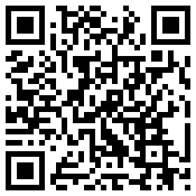 qrcode für Wantec 7243 - wW Patchkabel CAT6A (rund 2 8mm) UTP blau 1 0m
