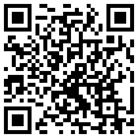 qrcode für ABB 7TCG009460R0144