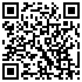 qrcode für ABB 7TCG009450R0217