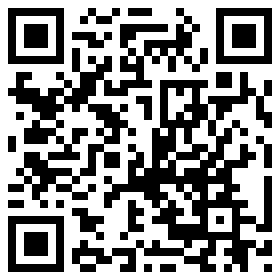 qrcode für Lapp 221825