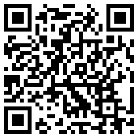 qrcode für Trilux 9002342657