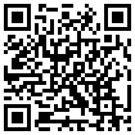 qrcode für Wantec 7288 - wW Patchkabel CAT6A (rund 2 8mm) UTP gelb 3 0m