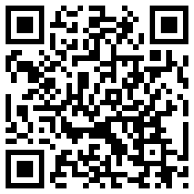 qrcode für Wantec 7271 - wW Patchkabel CAT6A (rund 2 8mm) UTP rot 1 0m