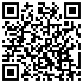qrcode für ABB 7TCA017300R0517