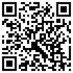 qrcode für ABB 7TCA017300R0520