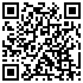 qrcode für Trilux 9002340532