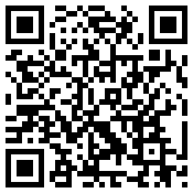 qrcode für ABB 7TCA084030R0945