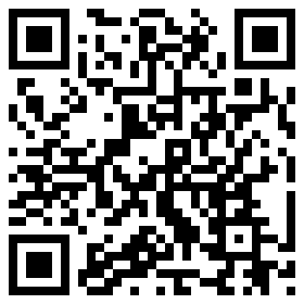 qrcode für MERSEN C232509 NH-Sicherung 160A aM 500V spannungsführend