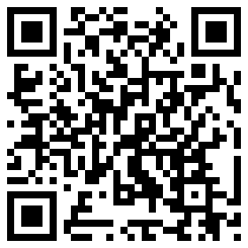 qrcode für Trilux 9002342779