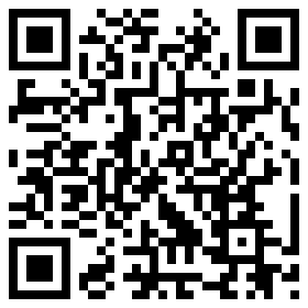 qrcode für Trilux 9002340626