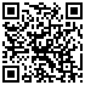 qrcode für Trilux 9002342778