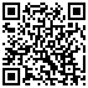 qrcode für Trilux 9002340624