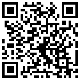 qrcode für Trilux 9002340736