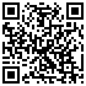 qrcode für Trilux 9002340746